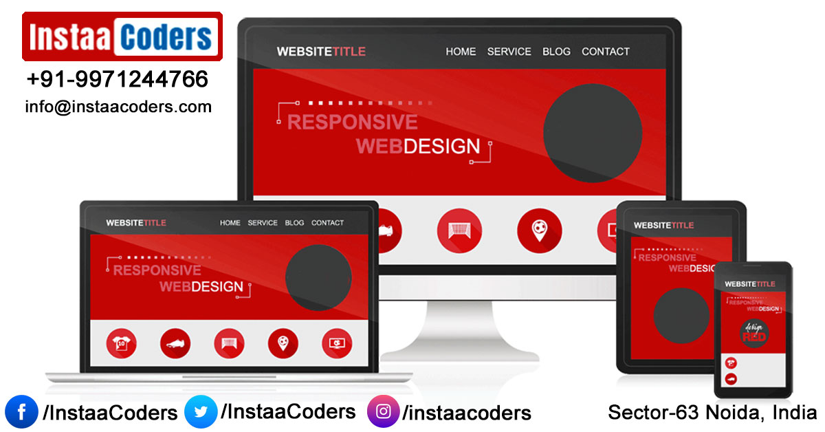 Effective Web Design and Development