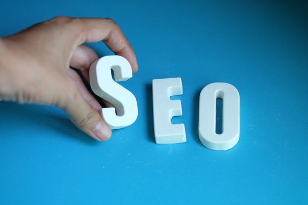 SEO Services in Delhi