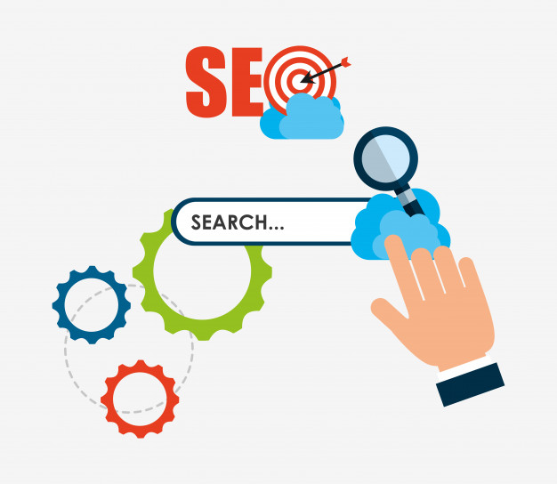 SEO Services in Delhi 