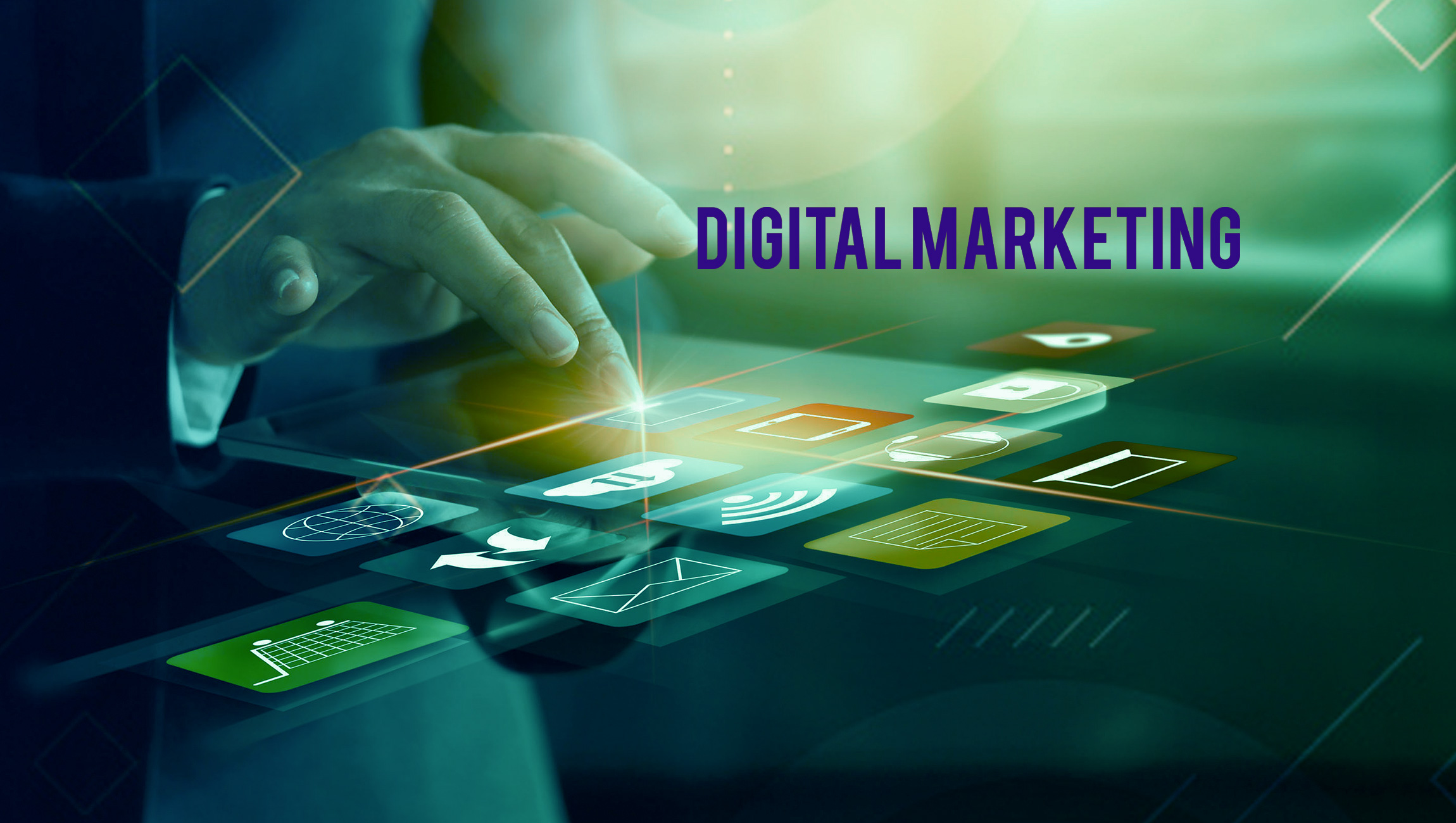 Digital Marketing Company in Delhi