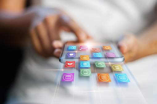 How to select the right App Pricing strategy for your Mobile App Project? 3