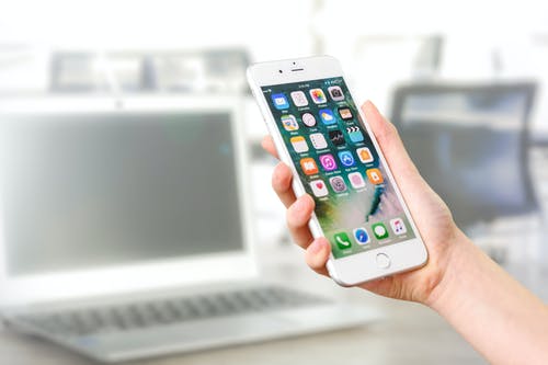 How App Development influences the future of App Development? 5