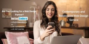 A Look into Useful Features of E-commerce Stores