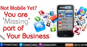 One Source Multispecialty Agency With Infinite It Solutions