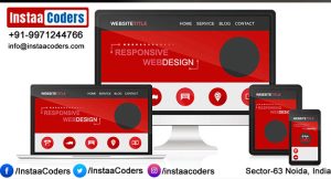 Effective Web Design and Development – InstaaCoders