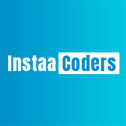 Cloud DevOps Consulting Services