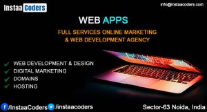Important Features of Web Designing and Management