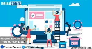 Making Apps is the New Success Story