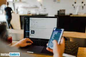 Top Key Factors to make your Mobile App Development Fantastic