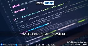 Web Design & Development Establishes Your Risky Business Internationally!
