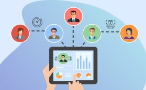 How Hiring Offshore Development Team Boosts Your Business Worldwide