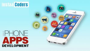 Why prefer iOS App Development over other apps to expand business globally?