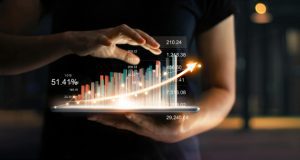 How do Digital Marketing Services add productivity to your business?