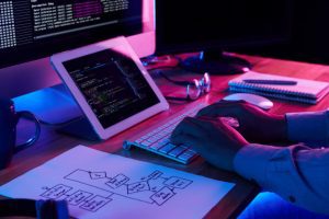 How to get excellent Web Development Services for the profitability of your business?