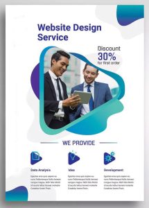 How to get the best Web Design Services easily now?