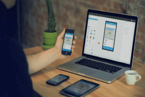 Hiring the Best App Developers: Do’s and Don’t