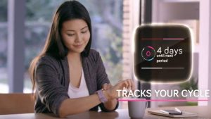 How you can easily develop a health Women Health Tracking Application?