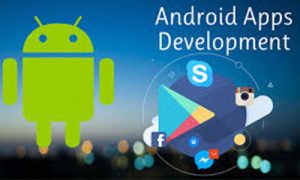 How Android App Development Services can establish your business amazingly well?