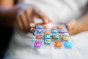 How to select the right App Pricing strategy for your Mobile App Project?