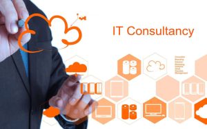How IT Consulting Services transform your Business Profitability?