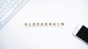 What are the types of Blockchain Projects ruling the Decentralized Economy?