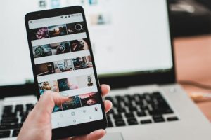 Mobile App Development Company sets your business worldwide