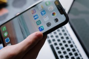 iOS App Development polishes your business techniques amazingly well!