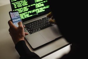 On-Demand Cannabis App Development helps to establish your lifestyle immensely well