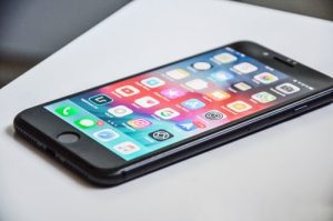 How iOS App Development holds importance for your business?