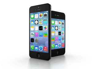 Mobile App Development Company in Delhi