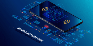 Rule the globe with the Best Mobile App Development Company in Delhi
