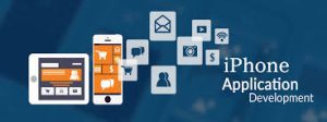 iPhone Application Development Companies in Noida enhances your business globally