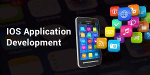 Make sure you bring your idea to life with iOS App Development Agency in Noida