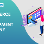 eCommerce App Development Company Delhi caters your business towards success attainment