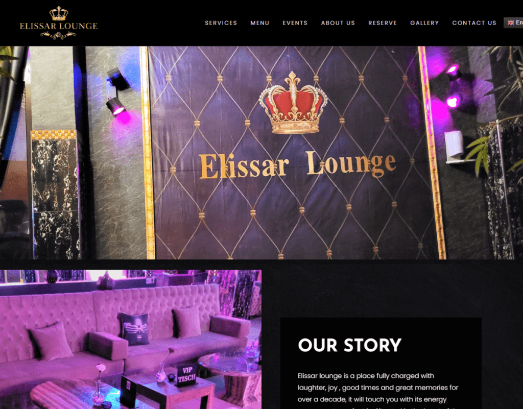 Elissar 1
