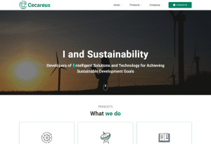Cecareus