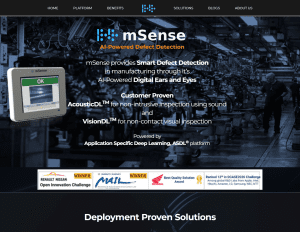 mSense
