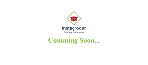 InstaGrocer