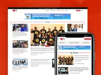 Transforming WeeTracker’s Subscription-Based Website with InstaaCoders