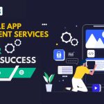 Best Mobile App Development Services in USA for Your Business Success