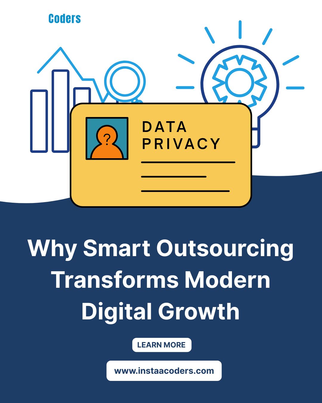 Why Smart Outsourcing Transforms Modern Digital Growth